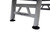 Playcraft Extera 8' Outdoor Pool Table