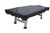 Playcraft Extera 8' Outdoor Pool Table