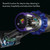 Dyson V15 Detect Pro​ Cordless Vacuum Cleaner