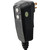 Global Industrial 36" Portable Evaporative Cooler, Direct Drive, 3 Speed, 74 Gal. Capacity