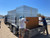 Greenhouse Water Walls, Evaporative Cooling System, Evaporative Cooler Pad, 4 inch Thick, 72 inch Long, 48 inch Height