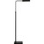 Renwil LPF3138 One Light Floor Lamp, See Image