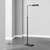 Renwil LPF3138 One Light Floor Lamp, See Image