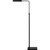 Renwil LPF3138 One Light Floor Lamp, See Image