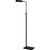 Renwil LPF3138 One Light Floor Lamp, See Image
