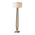Uttermost Boydton - 1 Light Floor Lamp
