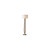 Uttermost Boydton - 1 Light Floor Lamp