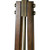 Uttermost Boydton - 1 Light Floor Lamp