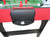 Football Table,Game Table, Table Soccer,Table Football,Children's Game Table,Table Games,Indoor Games