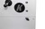 KICK Titan 55" Tournament Foosball Table (Gray) – Professional Competition Game Table