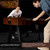 Barrington Foosball Multiple Styles Soccer Foosball Tables, Durable & Stylish Designs with Tabletop Sports Soccer Balls