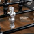 Hall of Games Foosball Tables Multiple Styles, Soccer with Durable & Stylish Designs with Tabletop Sports Soccer Balls, Perfect for Family Game Rooms