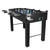 Generic Heavy Duty Soccer Gaming Desk Wear Resist Manual Football Playing Table Reusable for Friends and Family Playing