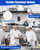 Commercial Kitchen Timer, 6 Channel Timer Restaurant Kitchen Supplies
