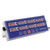 Professional Commercial 8 Channel Multiple Kitchen Timers