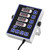 Kitchen Timers for Cooking – 4 Channel Commercial Kitchen Timer
