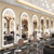 80" x 36" LED Full Body Mirror, Free Standing Lighted Floor Mirror, Wall Mounted Hanging Mirror for Bedroom, Salon, Dimmable