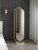 Dimensional Fitting Mirror Full Length Mirror