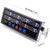 Commercial 8 Channels Kitchen Timer Restaurant Cooking Timers 8 Channels