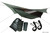 Hammock - Jungle Expedition Zip