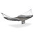 Hammock - 1 to 2 Person Backyard Hammock - Outdoor Patio
