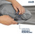 Hammock - 1 to 2 Person Backyard Hammock - Outdoor Patio