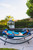 Hammock - 1 to 2 Person Backyard Hammock - Outdoor Patio