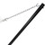 Hammock with Stand for Outside - 400-Pound Capacity 2-Person