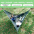 13ft Camping Hammock for Outside Portable Outdoor Travel