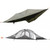 Camping Hammock Tent with Mosquito Net & RainFly 2-Person Tree