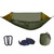 Hammock Portable Hanging Tent Swing Quick Opening