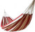 Hammock Swing Outdoor Single Double People