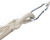 Hammock Swing Outdoor Single Double People