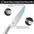 Knife Set, imarku 14Pcs Kitchen Knives Set