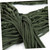 Hammock Hammocks Hanging Beds Hammock Swing Bed Hanging