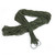 Hammock Hammocks Hanging Beds Hammock Swing Bed Hanging