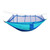 Camping Hammock Portable Hammocks Swings
