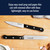 HENCKELS Solution Razor-Sharp 7-pc Knife Set, Chef Knife