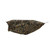 Hammock Tent With Bug Net, Rain Fly，Compatible For Outdoor Camping,