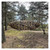 Hammock Tent With Bug Net, Rain Fly，Compatible For Outdoor Camping,