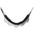 Hammock Large Macrame Fringe 2 Person Double Hammock