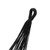 Hammock Large Macrame Fringe 2 Person Double Hammock