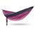 Hammock - Hammocks - 2 Person Hammock - Double Hammock