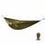 Hammocks 2 Person Parachute Hammock Lightweight