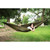 Hammocks 2 Person Parachute Hammock Lightweight