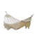 Hammock Camping Indoor Leisure Exotic Wind Su Bend Stick