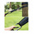 Hammock Adult Outdoor Backpacking Hanging Chair