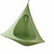 Hammocks Swing, Hanging Chair, Hammock Frame, Outdoor Camping