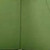 Hammocks Swing, Hanging Chair, Hammock Frame, Outdoor Camping