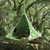 Hammocks Swing, Hanging Chair, Hammock Frame, Outdoor Camping